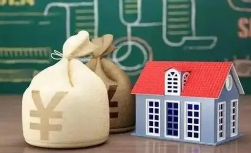 清镇个人退休公积金怎么取出来（退休公积金怎么提现）